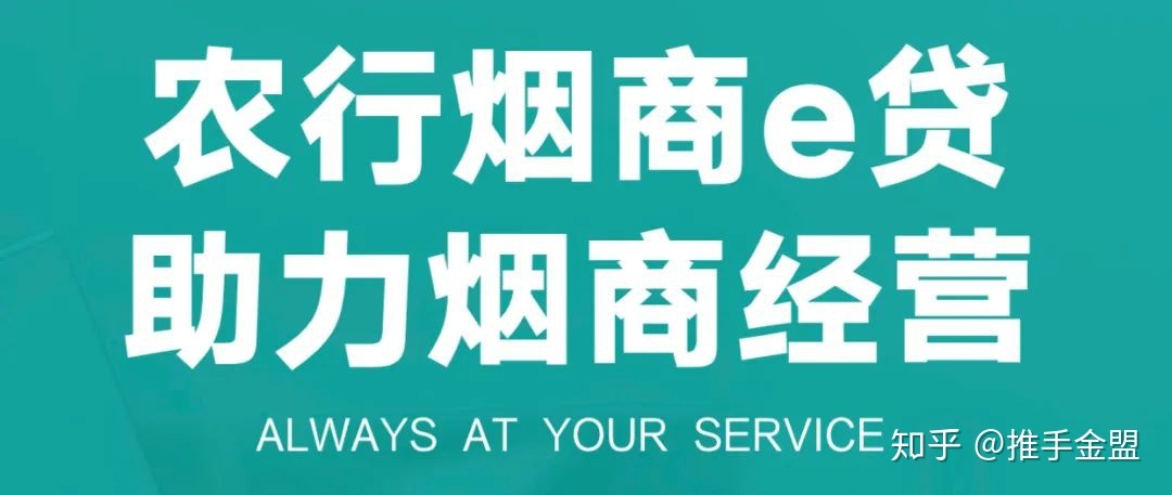 今日关注报料方式微信_surface平板模式微信_买烟联系方式微信