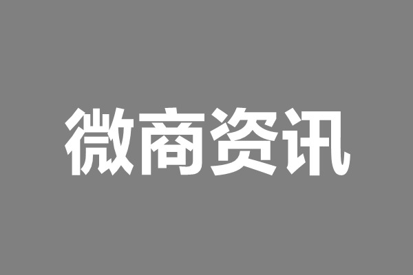 厂家香烟一手货源_香烟批发代理一手货源_香烟批发一手货源网