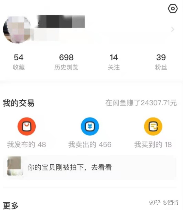 微信饰品代理一手货源_微信童鞋一手货源_云霄一手货源渠道微信