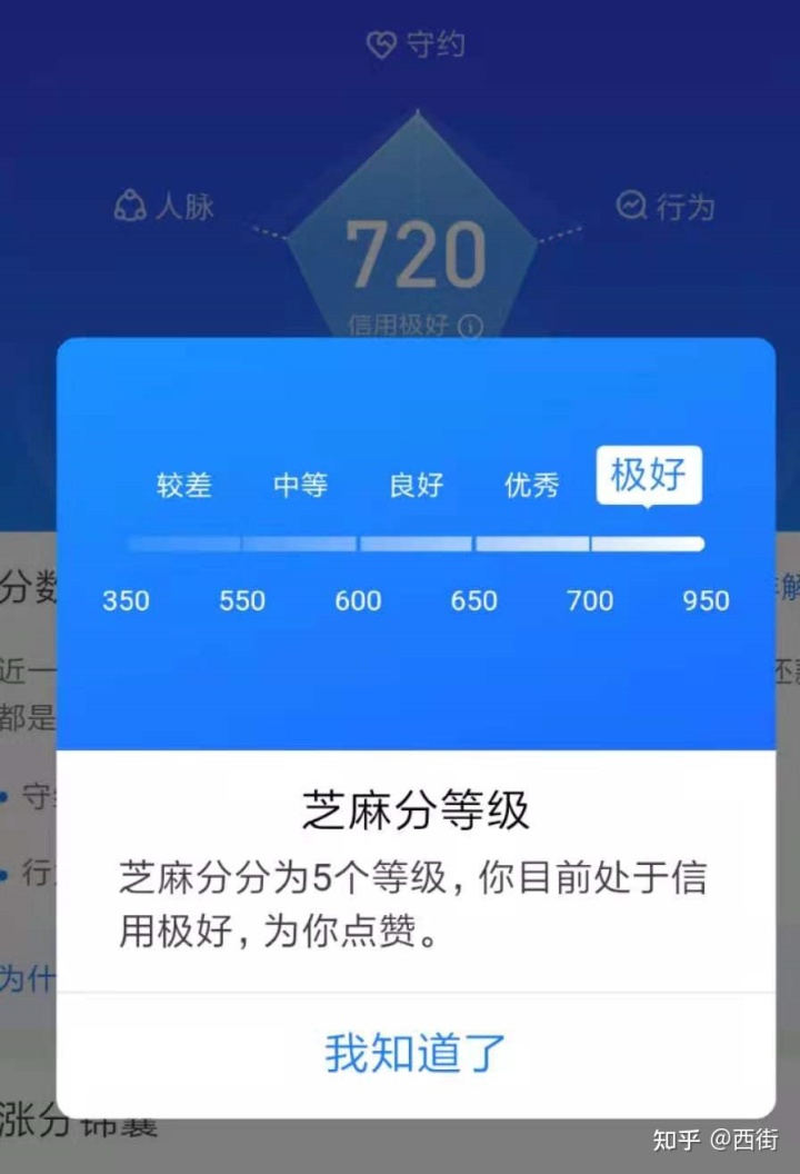 微信饰品代理一手货源_微信童鞋一手货源_云霄一手货源渠道微信