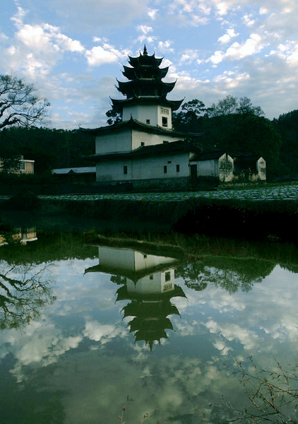 福建云霄_福建云霄温泉_福建云霄假烟价格表