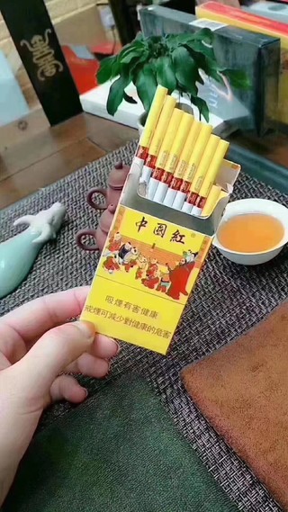 越南黑咖啡烟_越南烟_越南莲花烟多少钱一盒