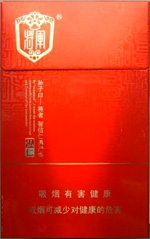 将军（弘仁）图片和价格,将军（弘仁）多少钱一包