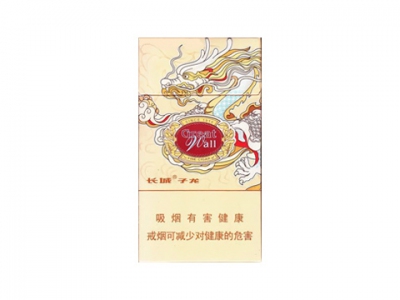 古田(软1929)香烟价格