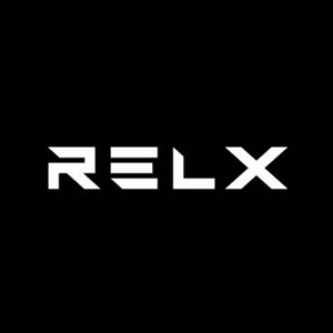 RELX悦刻和YOOZ柚子对比选择，选择哪个更好？