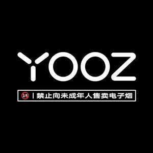 RELX悦刻和YOOZ柚子对比选择，选择哪个更好？