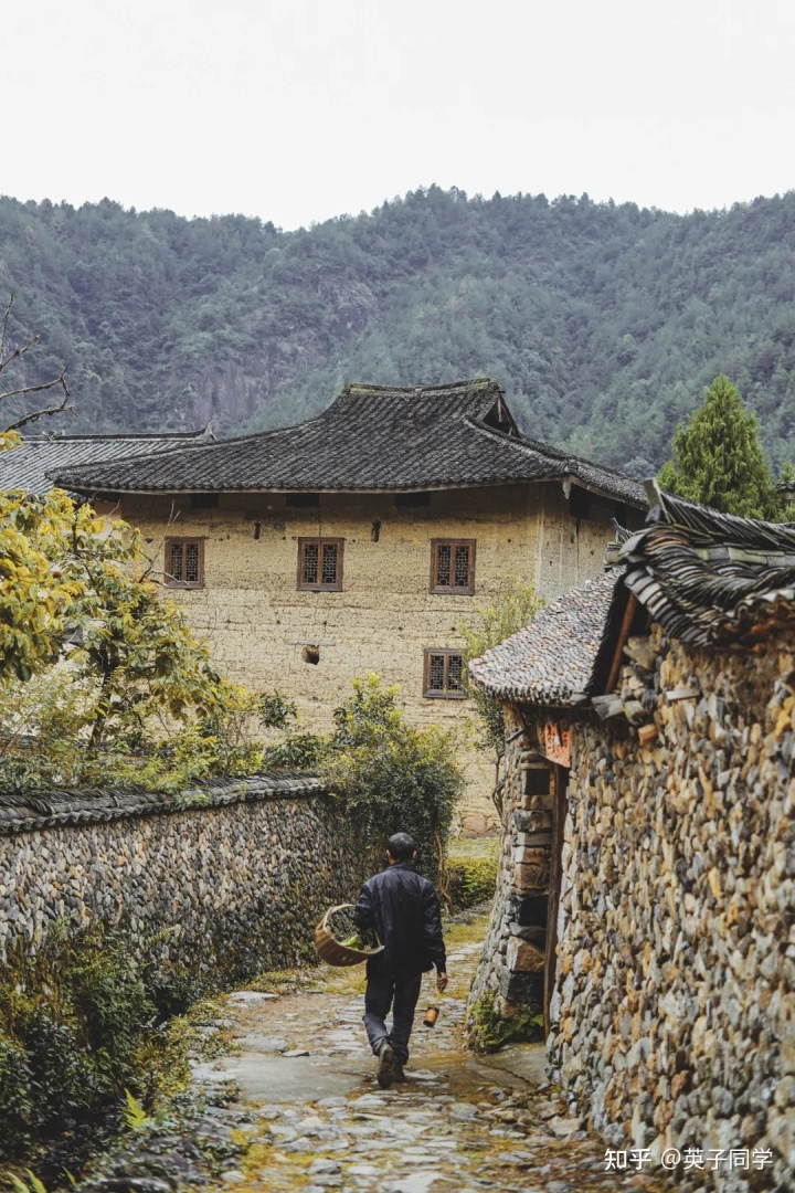 造雾者蒸汽电子烟_城市造造造秘籍_私自造烟的村子