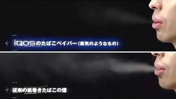 香烟代理一手货源微信_香烟一手货源_广东香烟批发一手货源