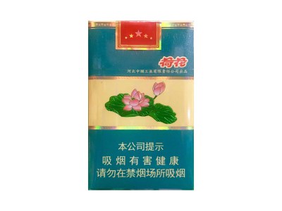 钻石(软荷花) 第1张