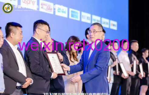 加速入局！Vapexpo Madrid 2023超50家中国电子烟品牌集体亮相西班牙展